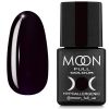  Зображення Гель лак MOON FULL 8ml №669 