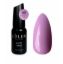  Зображення Edlen Color 9ml №040 