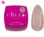  Зображення EDLEN Builder Gel Office 15ml №30 