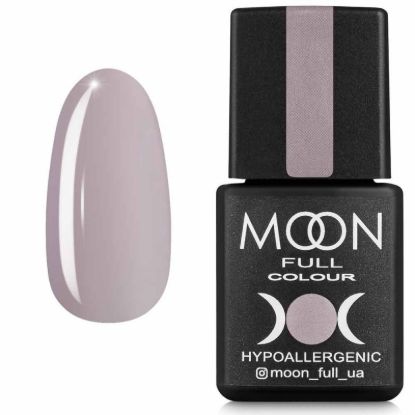  Зображення MOON FULL BAZA FRENCH,8 ml №12 