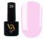  Зображення Гель лак Valeri №059, 6ml 