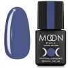  Зображення Гель лак MOON FULL 8ml №652 