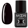  Зображення Гель лак MOON FULL 8ml №671 