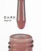  Зображення DARK Beige Top , 10ml 