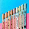  Зображення Гель лак MOON FULL 8ml №620 
