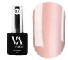  Зображення Base Valeri №02 French, 6 ml 