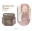  Зображення Valeri NEW Builder Gel Dream 15ml №20 