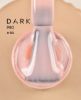  Зображення DARK PRO base 64, 15ml 