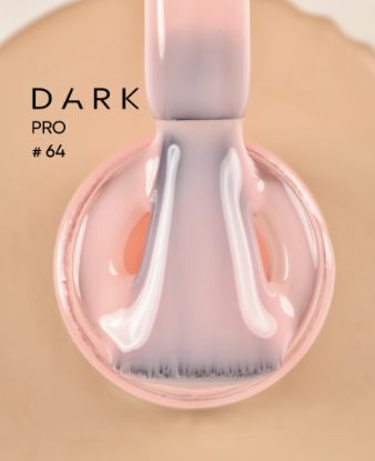  Зображення DARK PRO base 64, 15ml 