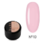  Зображення DARK Medium Gel №35, 15ml 