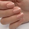  Зображення DARK PRO base 10, 15ml 