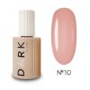  Зображення DARK PRO base 10, 15ml 