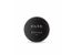  Зображення DARK Scotch Base , 15ml (без кисти) 