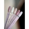  Зображення DARK PRO base 27, 15ml 