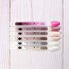  Зображення Гель лак MOON OPAL8ml №507 