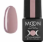  Зображення FULL MOON PREMIUM BAZA FRENCH ,8 ml №21 