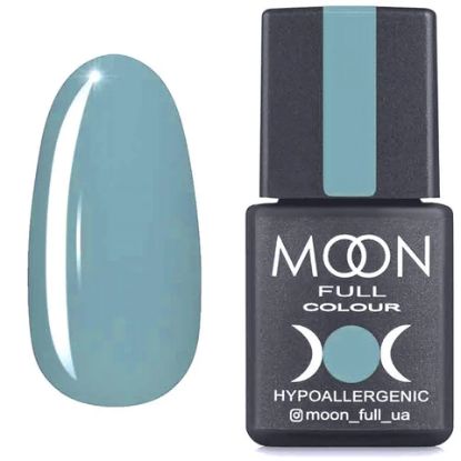  Зображення MOON FULL ENVY Color Rubber base, 15ml №24 