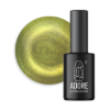  Зображення Гель-лак "Gel Polish Cat’s Eye" 8мл M-06 