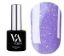  Зображення Base Valeri №92 Fairy Tale, 6 ml 