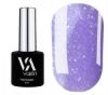  Зображення Base Valeri №92 Fairy Tale, 6 ml 