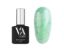  Зображення Base Valeri 12 ml №89 Yogurt 