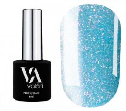  Зображення Base Valeri №91 Fairy Tale, 6 ml 