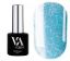  Зображення Base Valeri №91 Fairy Tale, 6 ml 