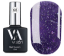  Зображення Base Valeri 12 ml №68 Flash 