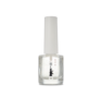  Зображення DARK Ultrabond, 6ml 
