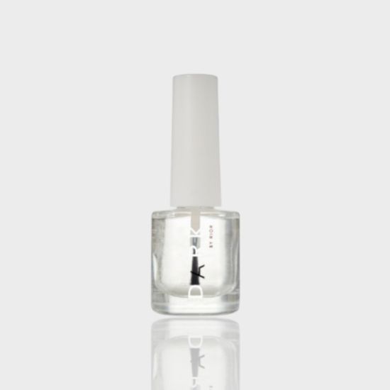  Зображення DARK Ultrabond, 6ml 