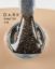  Зображення DARK Shine Top 3 , 10ml 