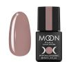  Зображення MOON FULL ENVY Color Rubber base, 15ml №19 