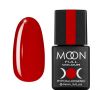  Зображення MOON FULL ENVY Color Rubber base, 15ml №13 