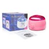  Зображення Воскоплав Pro-wax100 Рожевий (гарантія 3 мес.) 