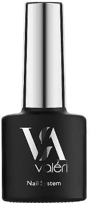  Зображення Cold Base Valeri, 6 ml 