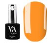  Зображення Base Valeri №37 Neon, 6 ml 