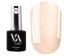  Зображення Base Valeri №25 French, 6 ml 