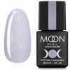  Зображення Гель лак MOON OPAL8ml №510 
