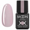  Зображення Гель лак MOON AIR NUDE №14 