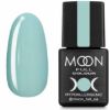  Зображення Гель лак MOON FULL 8ml №628 