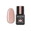  Зображення Гель лак MOON FULL 8ml №301 