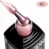  Зображення Гель лак MOON FULL 8ml №301 