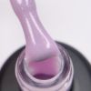 Зображення DARK PRO base 17, 15ml 