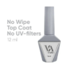  Зображення Valeri Top Non Wipe (no UV-filteres), 12 ml 