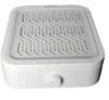  Зображення Витяжка з HEPA фільтром 120W 