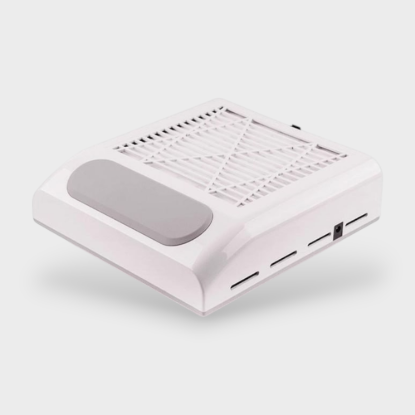  Зображення Витяжка BQ 858-8 100W Біла 