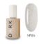  Зображення DARK PRO base Shine 05, 15ml 