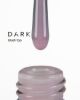  Зображення DARK Blush Top , 10ml 