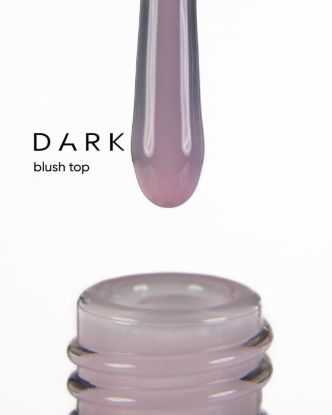  Зображення DARK Blush Top , 10ml 