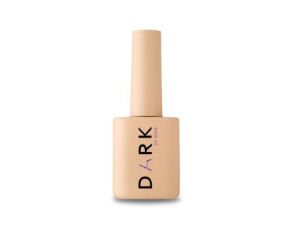  Зображення DARK Top No Wipe , 6ml 